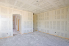 basement coversions White Roding Or White Roothing