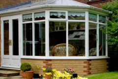conservatories White Roding Or White Roothing