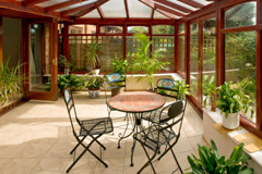 White Roding Or White Roothing conservatory quotes