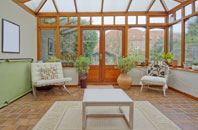 free White Roding Or White Roothing conservatory quotes