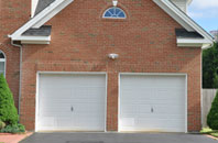 free White Roding Or White Roothing garage construction quotes