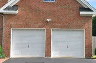 free White Roding Or White Roothing garage extension quotes