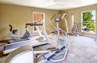 free White Roding Or White Roothing gym installation quotes
