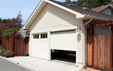 White Roding Or White Roothing garage construction leads
